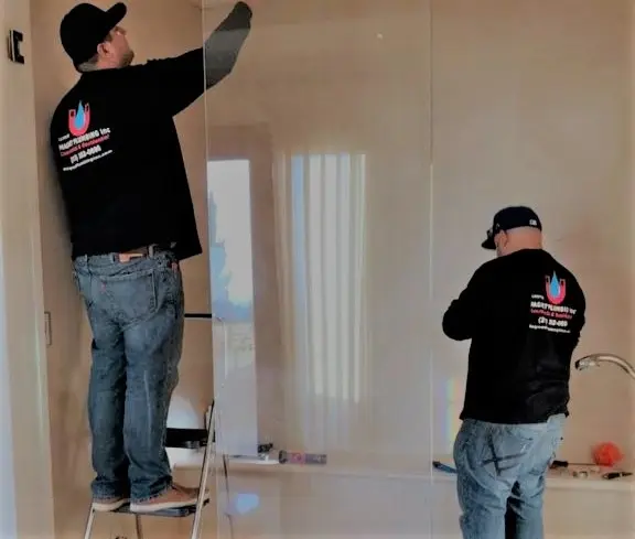 Professional plumbing installation for Tankless Water Heater Installation in Coopers Corner